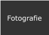 Fotografie