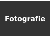 Fotografie